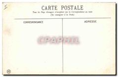 CPA Vichy Galerie Promenoir