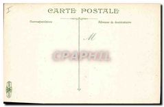 CPA Vichy Le hall du Casino