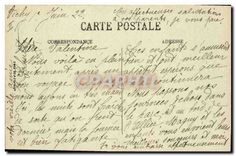 CPA Vichy Le Golf Club