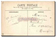 CPA Vichy Monument de la Republique