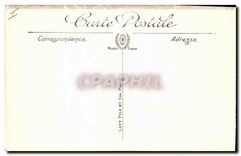 CPA Vichy Sources Lucas et Mesdames