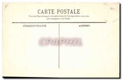 CPA Vichy Le Casino La veranda et le Theatre