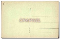 CPA Vichy Vue prise de l'Hotel Astoria