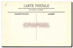 CPA Vichy La Veranda du Casino