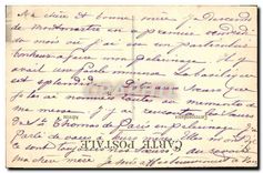 CPA Paris Montmartre (XVIIIe) La Basilique du Sacre Coeur