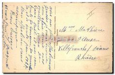 CPA Paris Le Sacre Coeur