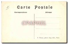 CPA Paris La Basilique du Sacre Coeur terminee inauguree le 14 juin 1912