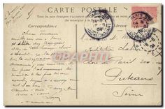 CPA Paris (Vieux Montmartre Le Sacre Coeur vue prise du Square Saint Pierre