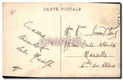 CPA Paris Le Sacre Coeur