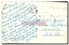 CPA Paris Le Sacre Coeur