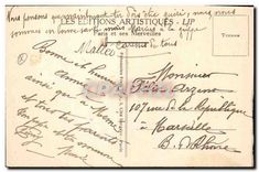 CPA Paris La Basilique du Sacre Coeur avec l'Escalier Monumental Les nouveaux Jardins et le Funicula