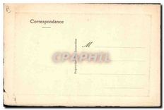 CPA Paris La Basilique du Sacre Coeur et rue du Chevalier de la Barre