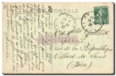 CPA Paris Le Sacre Coeur Funiculaire et Reservoir de Montmartre