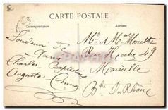 CPA Paris Le Sacre Coeur de Montmartre et Funiculaire