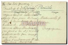 CPA Paris Basilique du Sacre Coeur de Montmartre terminee de le Sacre Coeur de Jesus