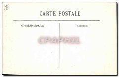 CPA Paris Le Funiculaire de la Basilique du Sacre Coeur de Montmartre