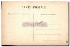 CPA Paris La Basilique de Montmartre