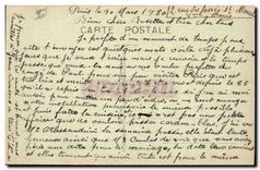 CPA Paris Le Funiculaire et la Basilique du Sacre Coeur de Montmartre