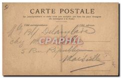 CPA Paris La Basilique de Montmartre