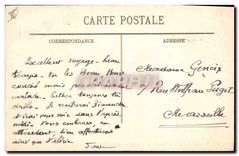 CPA Paris la Basilique du Sacre Coeur de Montmartre et Le Funiculaire