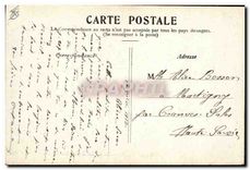 CPA Paris la Basilique du Sacre Coeur