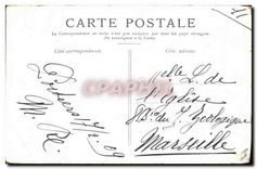 CPA Paris La Basilique de Montmartre