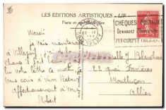 CPA Paris Sacre Coeur de Montmartre et Le Funiculaire