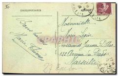 CPA Paris Sacre Coeur de Montmartre et Le Funiculaire