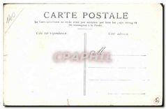 CPA Paris La Basilique de Montmartre