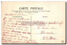 CPA Paris la Basilique du Sacre Coeur