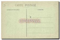 CPA Paris Montmartre Statue du Christ ornant la Facade de la Basilique du Sacre Coeur