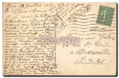 CPA Paris la Basilique du Sacre Coeur avec l'Escalier Monumental