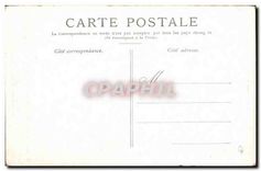 CPA Paris La Basilique de Montmartre