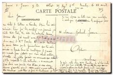 CPA Paris Sacre Coeur Funiculaire le Reservoir de Montmartre