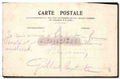 CPA Paris la Basilique du Sacre Coeur