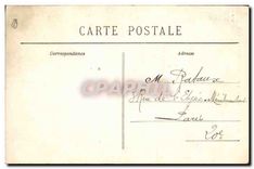 CPA Montmartre La Basilique et le Funiculaire