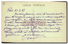 CPA Paris Funiculaire et Basilique du Sacre Coeur de Montmartre