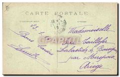 CPA Paris Sacre Coeur et le Funiculaire de Montmartre