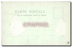 CPA Paris le Funiculaire du Sacre Coeur