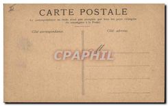 CPA Paris La Basilique de Montmartre