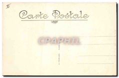 CPA Paris Funiculaire et Basilique du Sacre Coeur de Montmartre