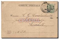 CPA Paris La Basilique de Montmartre