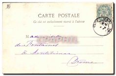 CPA Paris Funiculaire de Montmartre et le Sacre Coeur