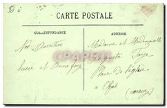 CPA Paris Basilique du Sacre Coeur de Montmartre et le Funiculaire Cloche