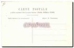 CPA Paris Basilique du Sacre Coeur