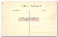 CPA Paris Basilique du Sacre Coeur