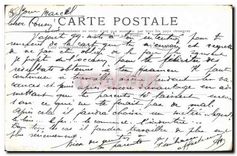 CPA Paris Le Sacre Coeur de Montmartre