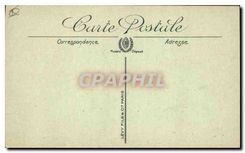 CPA Paris Le Funiculaire et la Basilique de Sacre Coeur de Montmartre