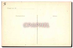 CPA Paris Vue sur Le Sacsre Coeur de Montmartre