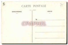 CPA Paris Basilique du Sacre Coeur et Funiculaire de Montmartre